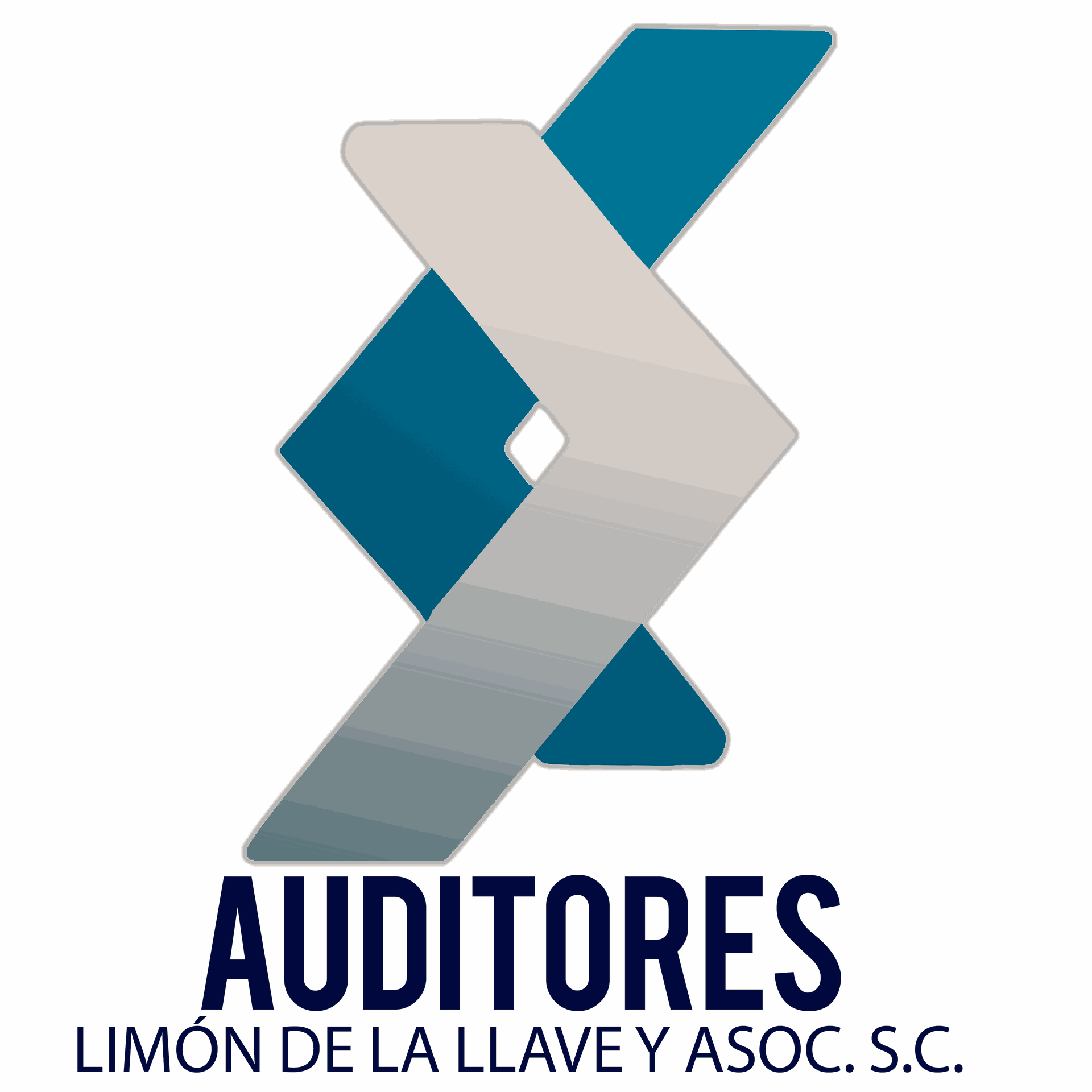 AUDITORES LIMON DE LA LLAVE Y ASOC